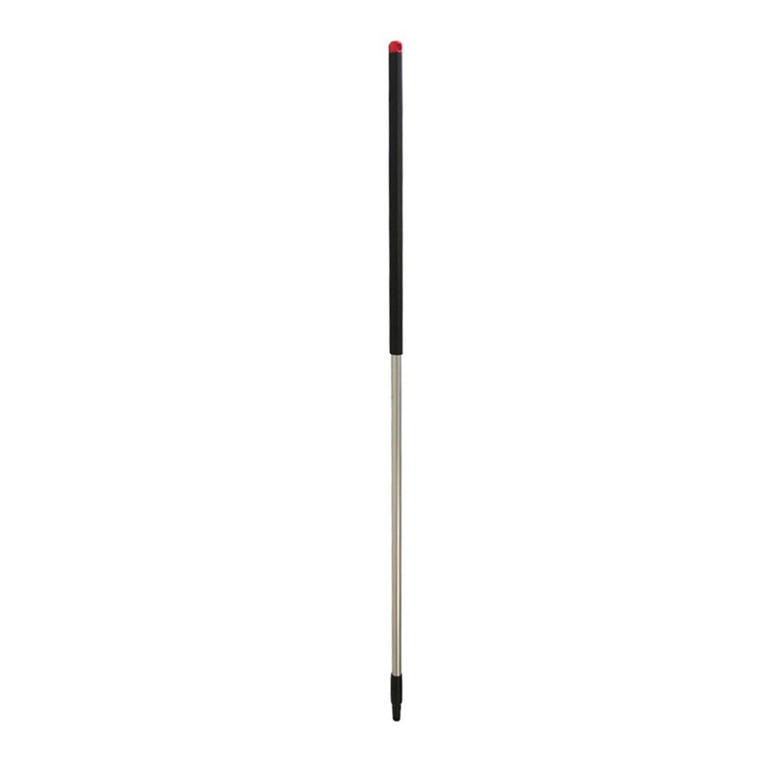 Vikan, Steel 170cm