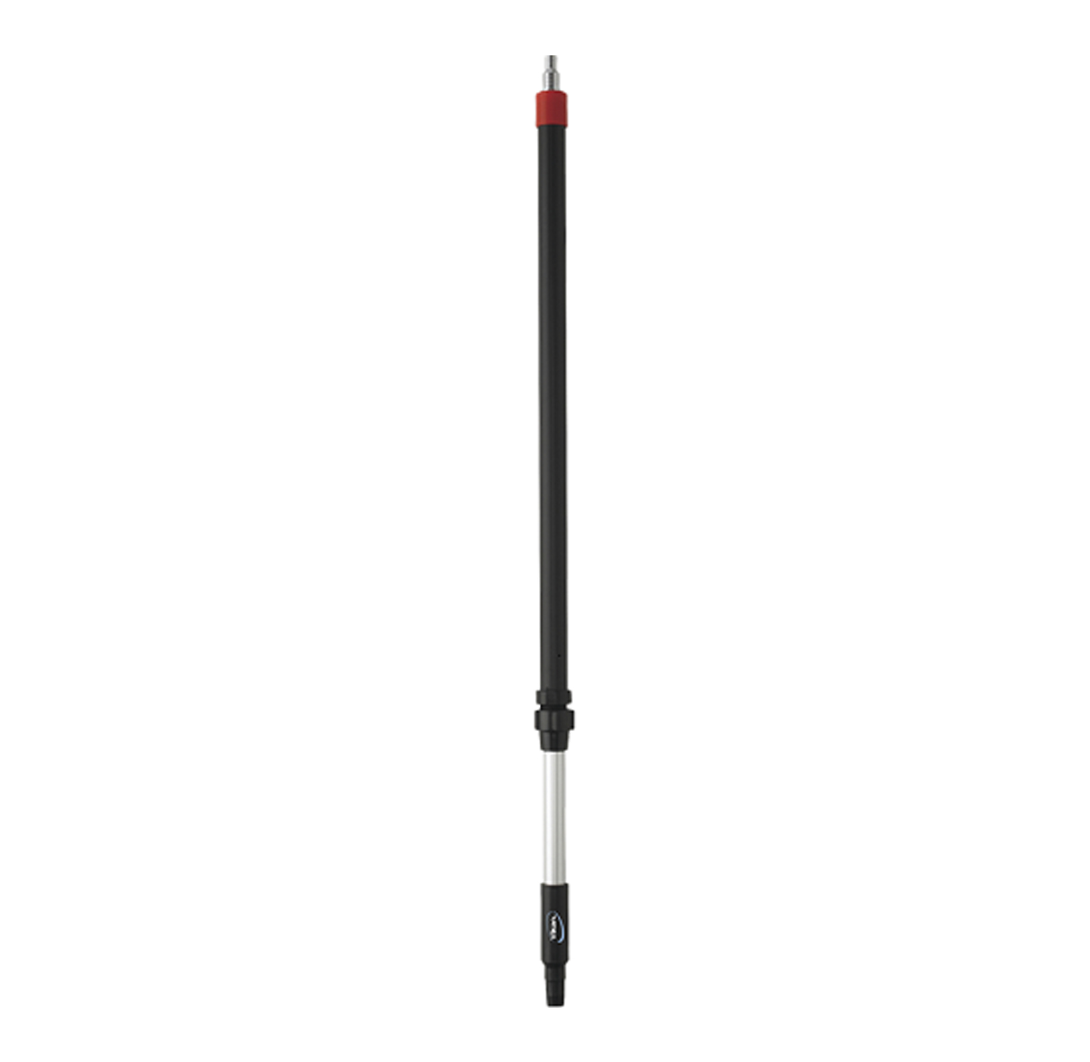 Vikan, Steel Telescoop 100 x 160 cm