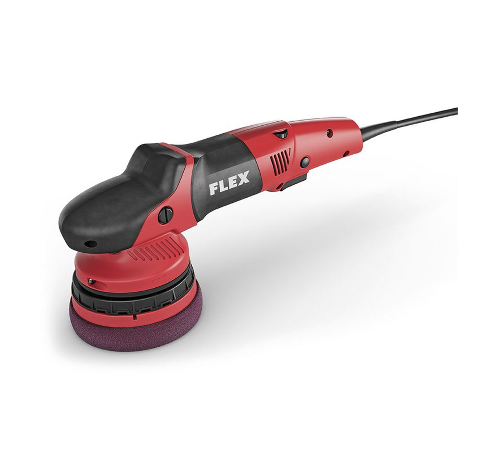 Flex, XCE 10-8 125