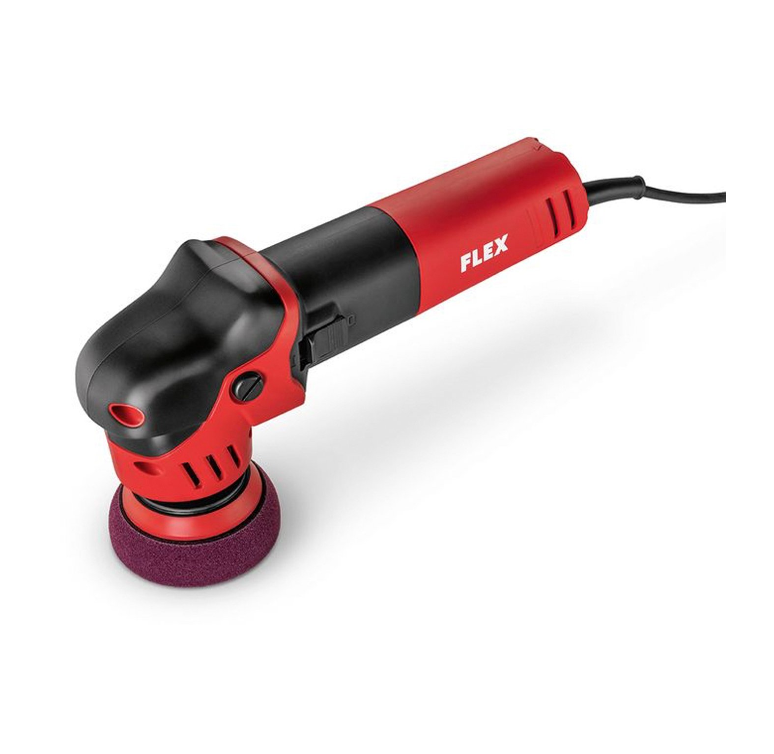 Flex, XFE 7-12, 80 Dual Action