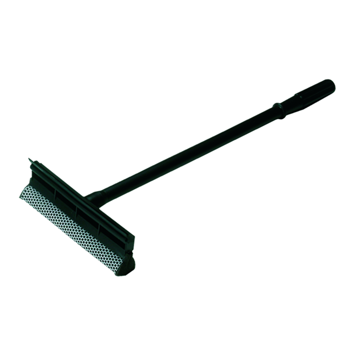 Vikan, Windscreen wisser met spons