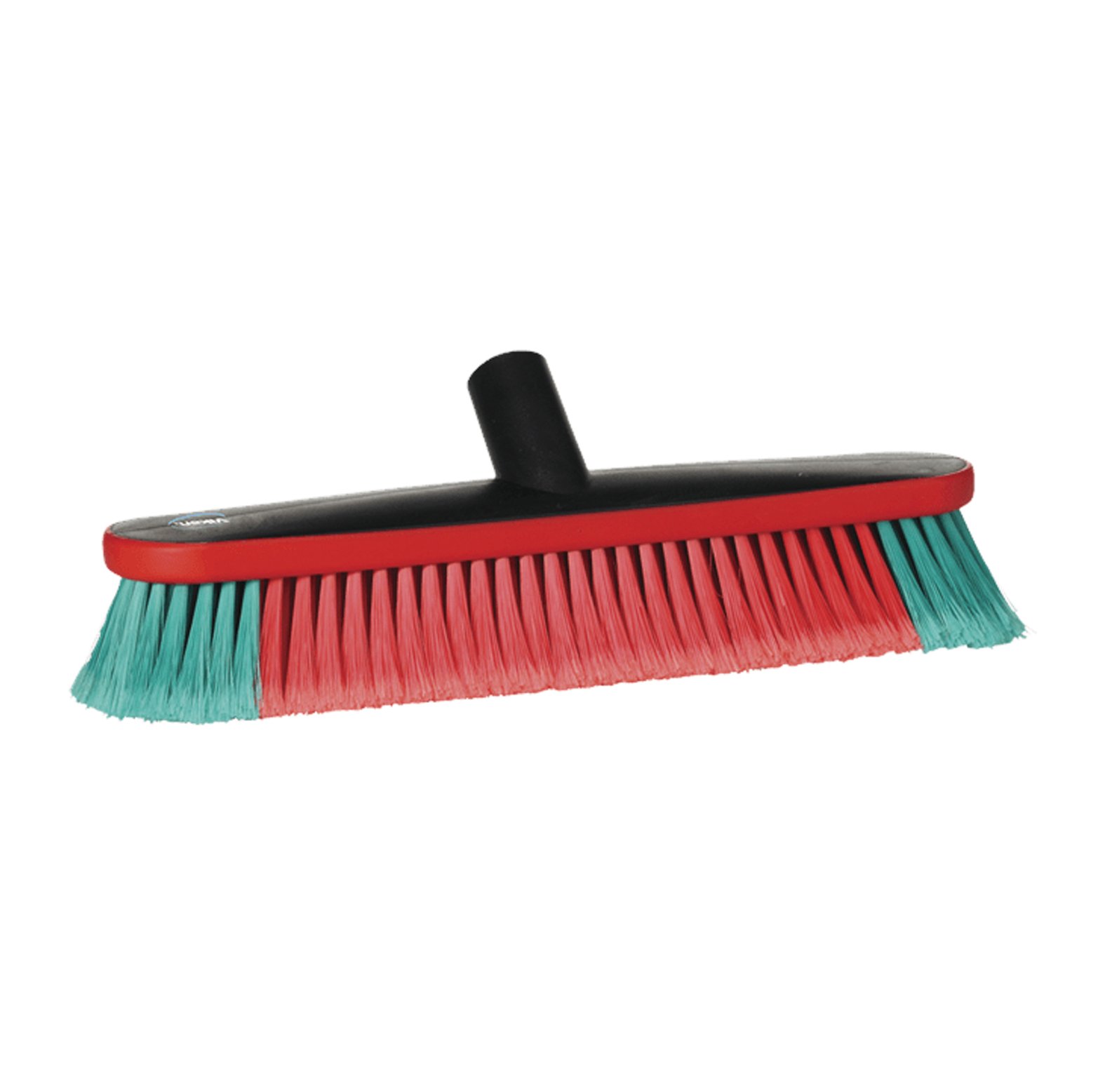 Vikan, Wasborstel 36 cm ovaal
