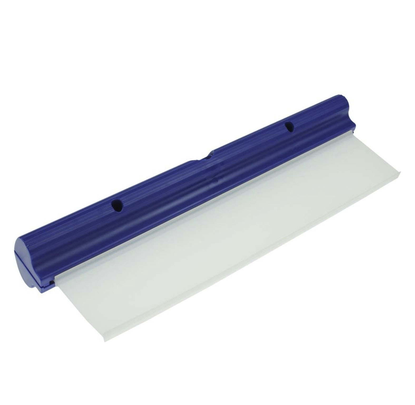 Water Blade, 1 Blade
