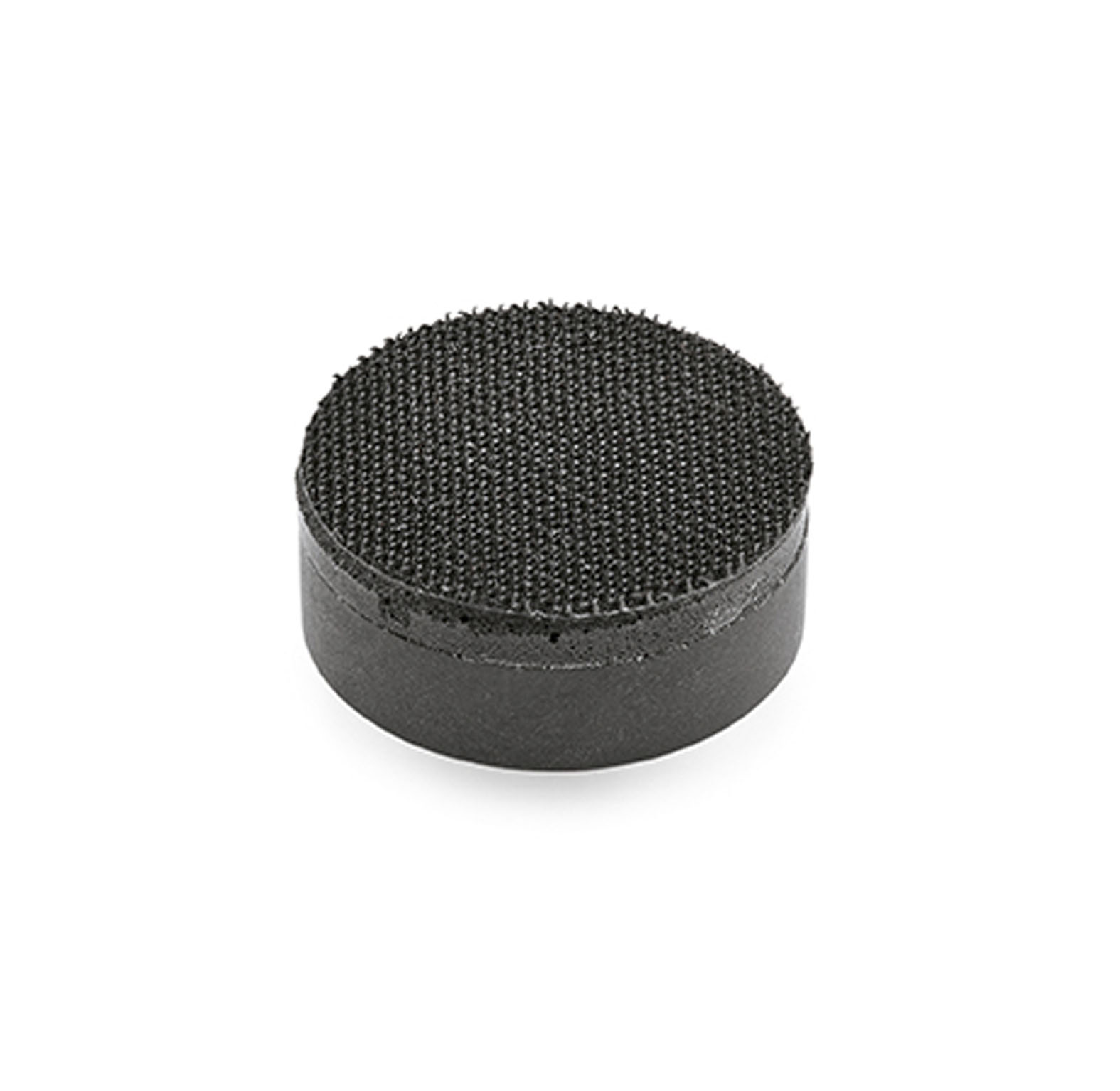 Steunzool, PXE 1" Velcro, Flex