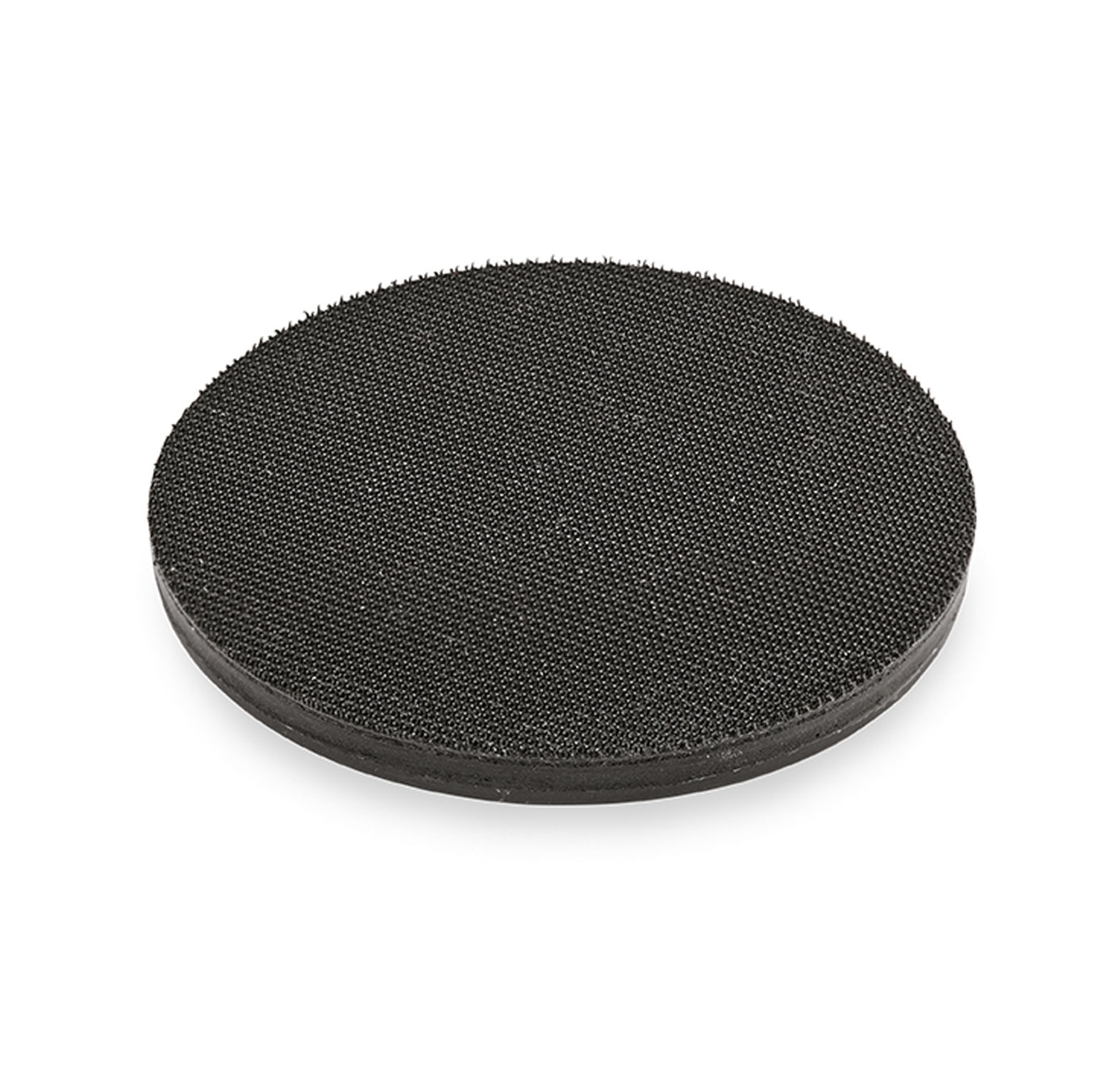 Steunzool, PXE 3" Velcro, Flex