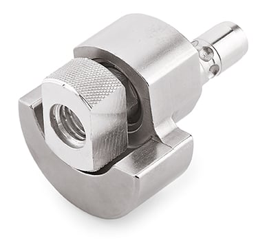 Flex, PXE DT-XF12 Adapter excentr. 12 mm