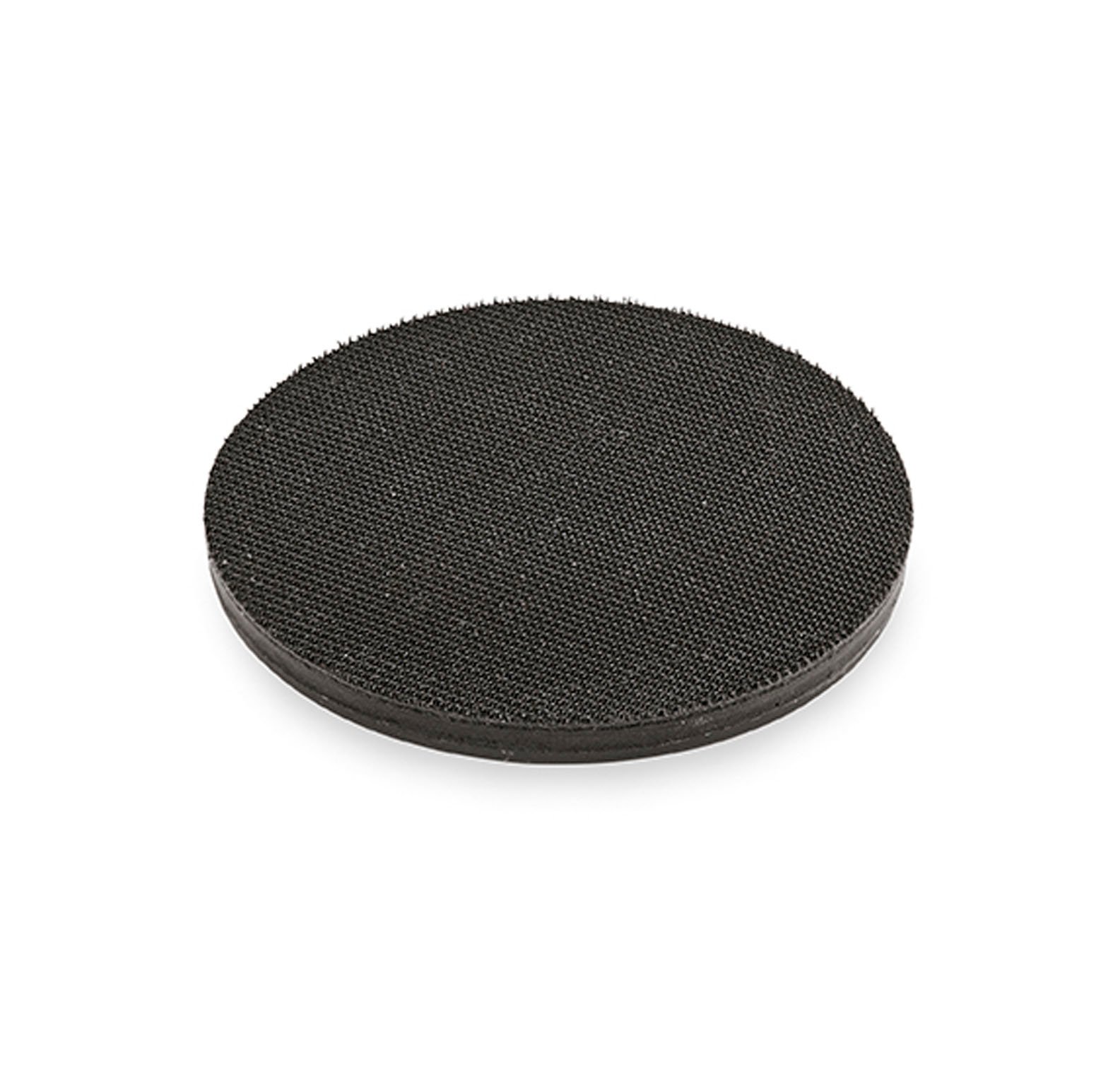 Steunzool, PXE 2" Velcro, Flex