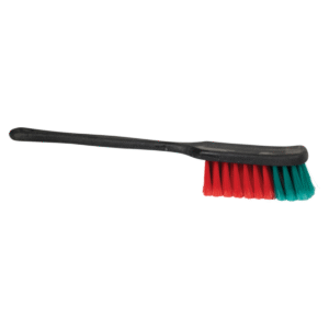 Vikan, Vehicle Brush met lange steel