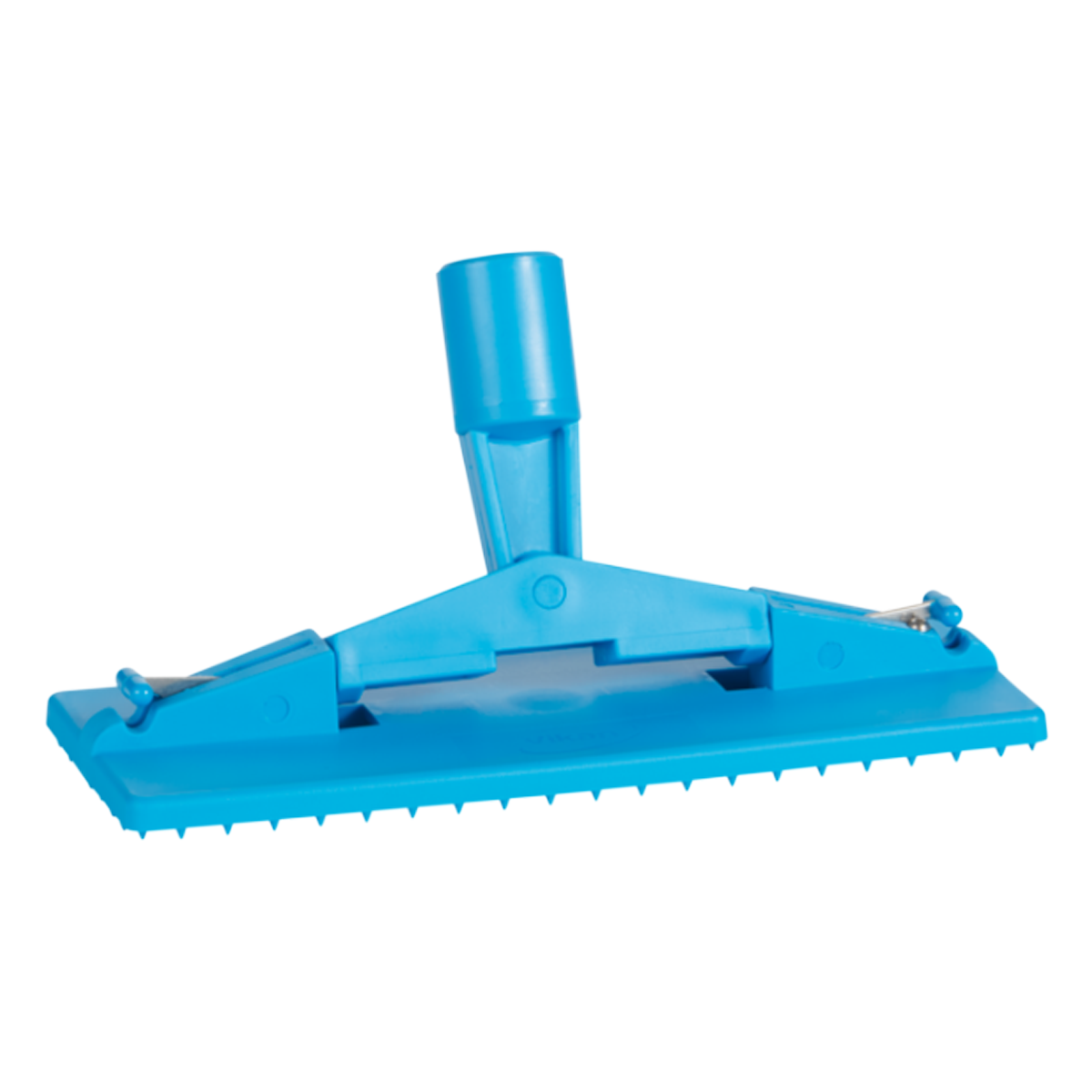 Vikan, Padholder, 230 mm Blue