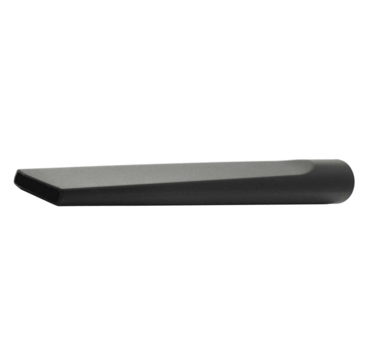 Spleetzuiger, 32mm lengte 35 cm