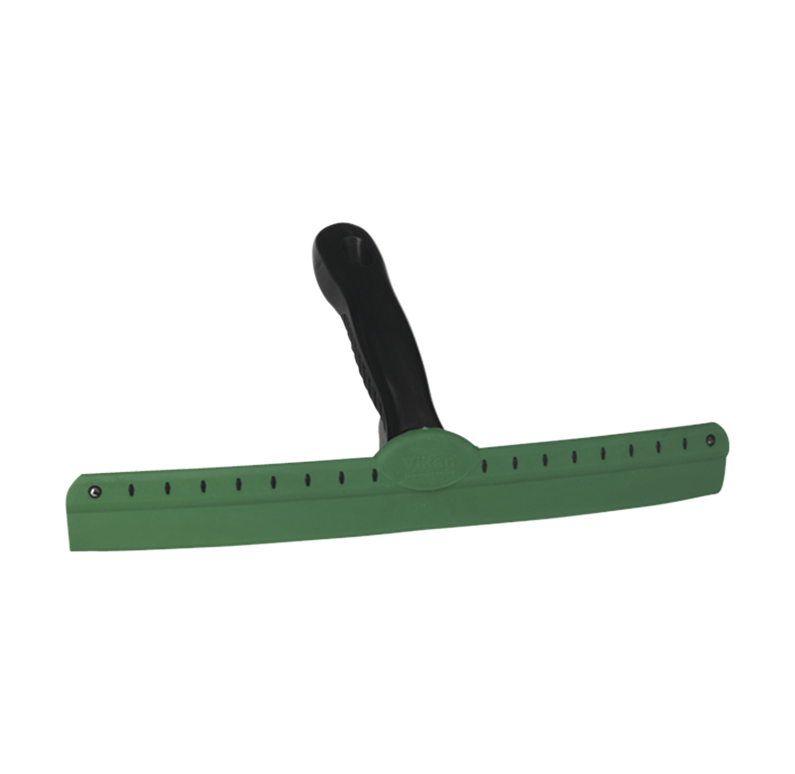 Vikan, Wisser Wipe-N-Shine 35 cm,