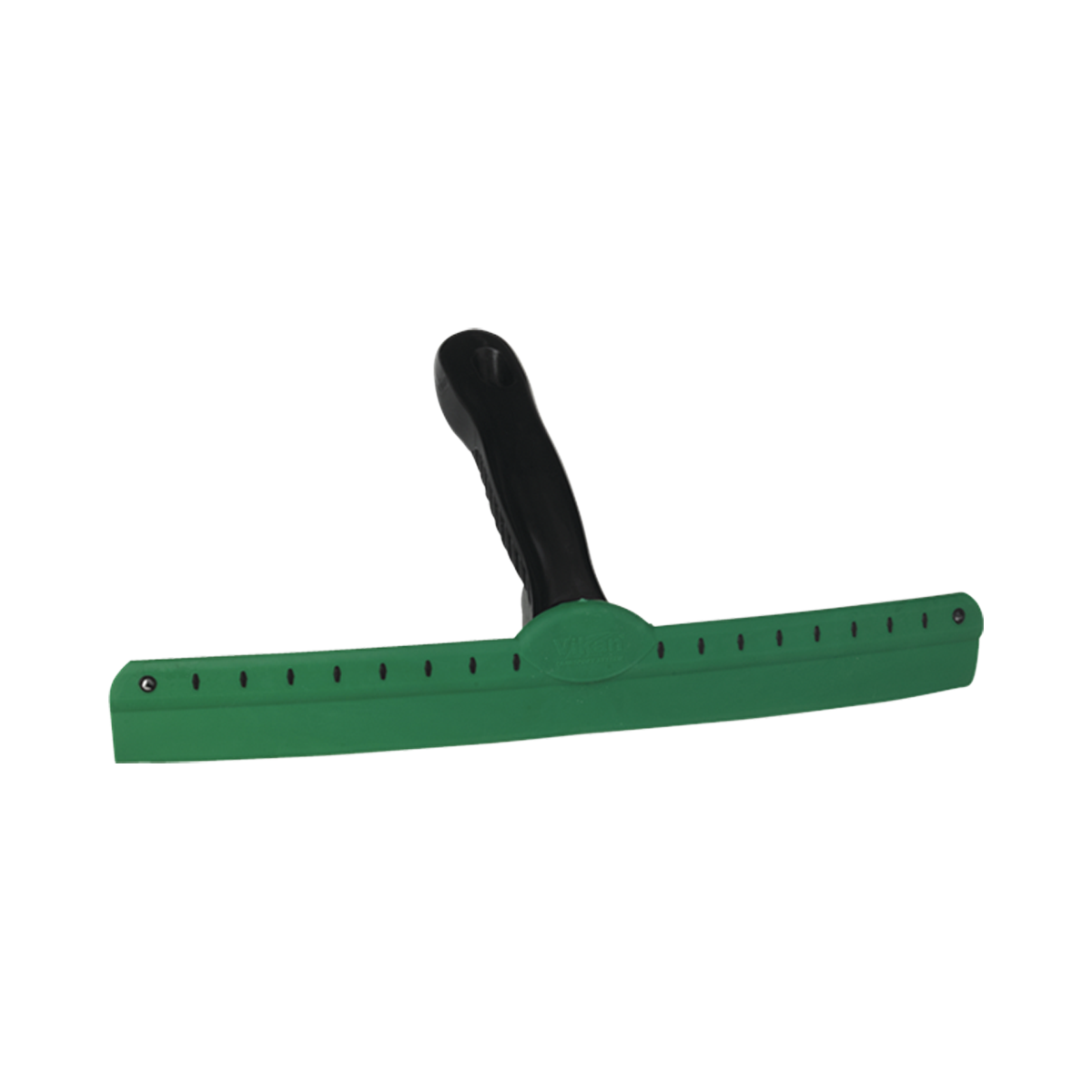 Vikan, Wisser Wipe-N-Shine 35 cm,