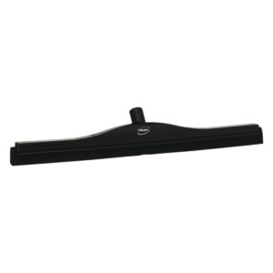 Vikan, Vloertrekker 60cm zwart