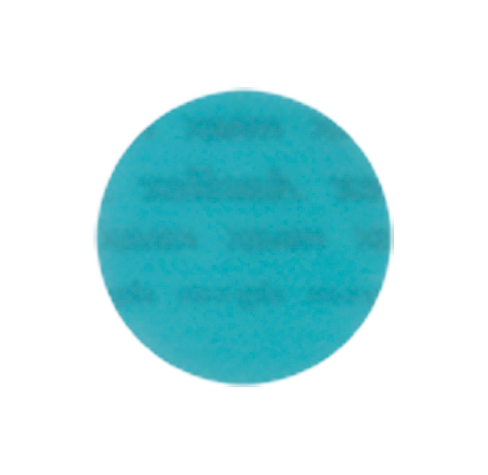 Kovax Assilex SKY K600 75mm 50 ST