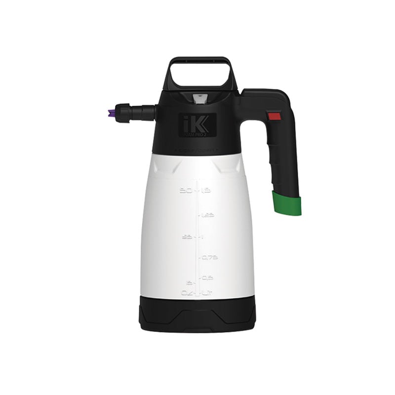 IK, Foam Pro 2 - 1,25 L