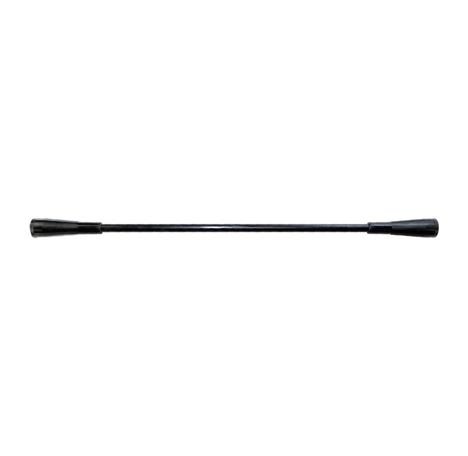IK, Tussenstuk lans 47cm  voor de PRO