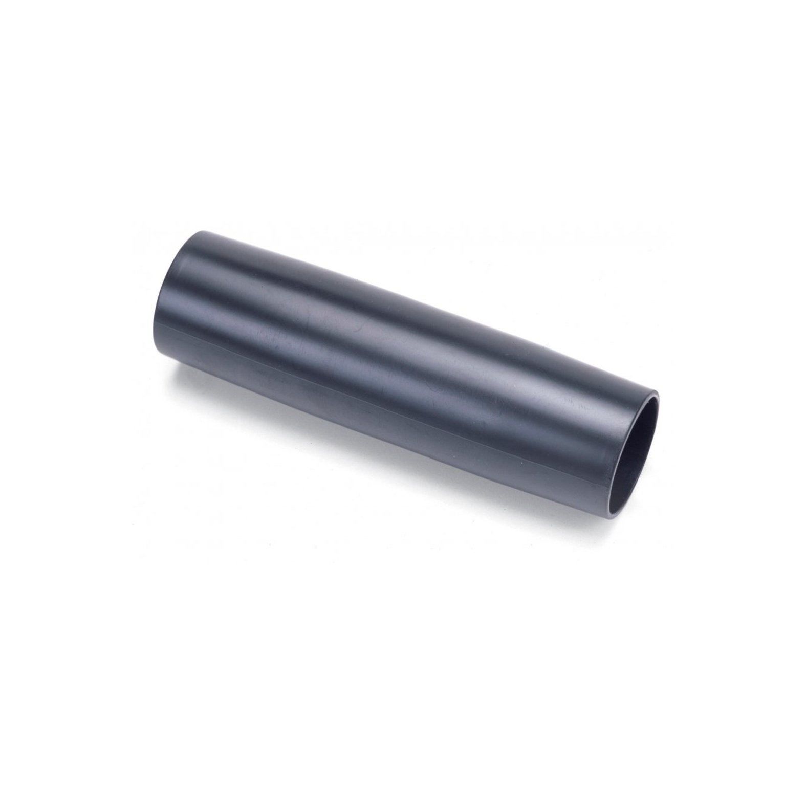 Verlooppijpje 32 mm