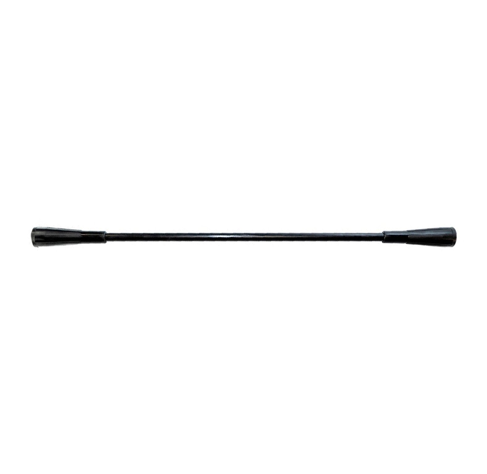 IK, verlengstuk lans 50cm voor de Multi