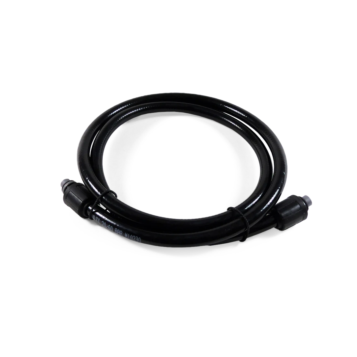 IK, Vervangslang voor ALK 9