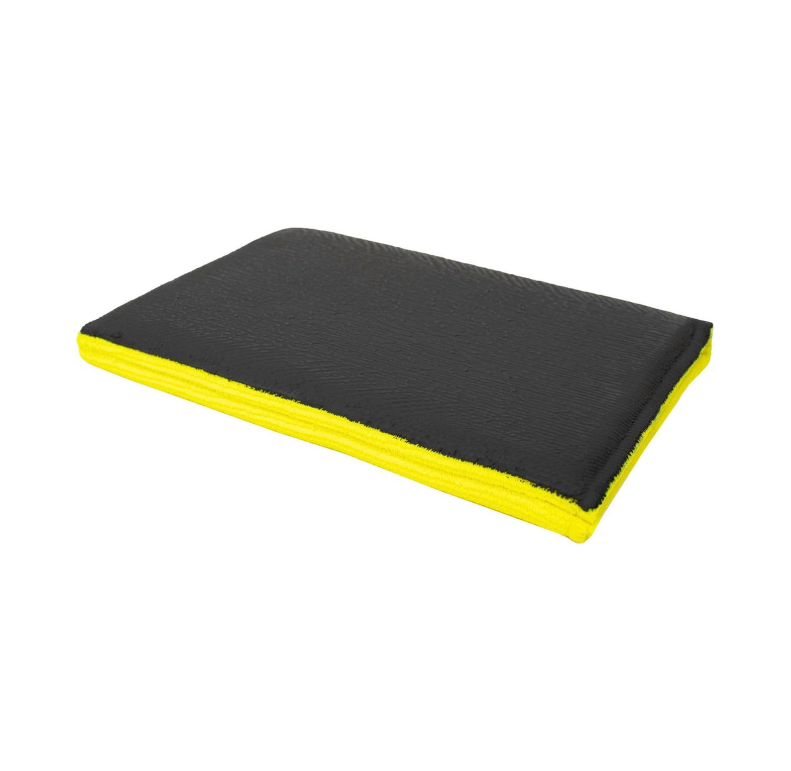 Clay Mitt, Nanex Geel Medium