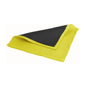 Clay Towel, Nanex Geel Medium