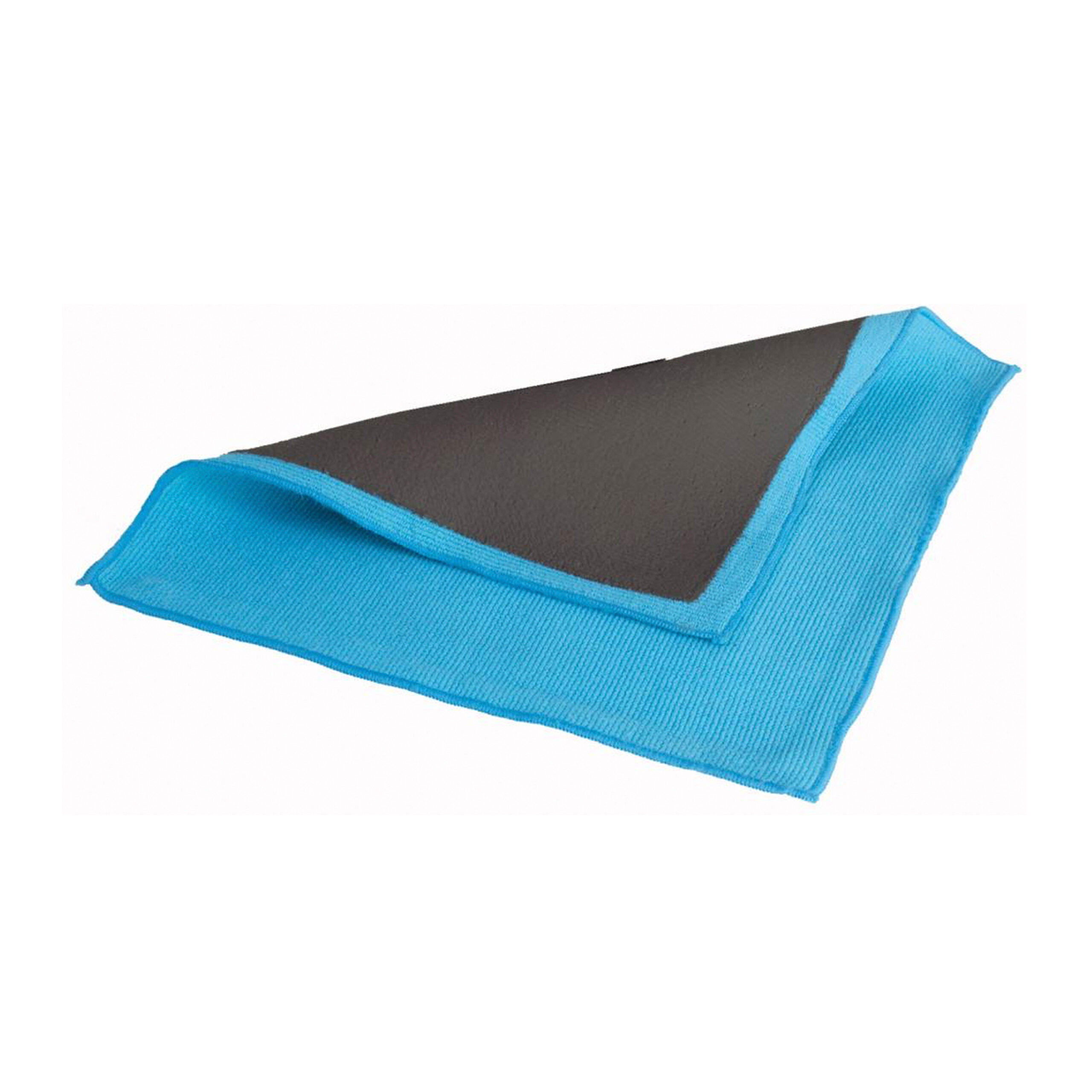 Clay Towel, Nanex Lichtblauw Fijn