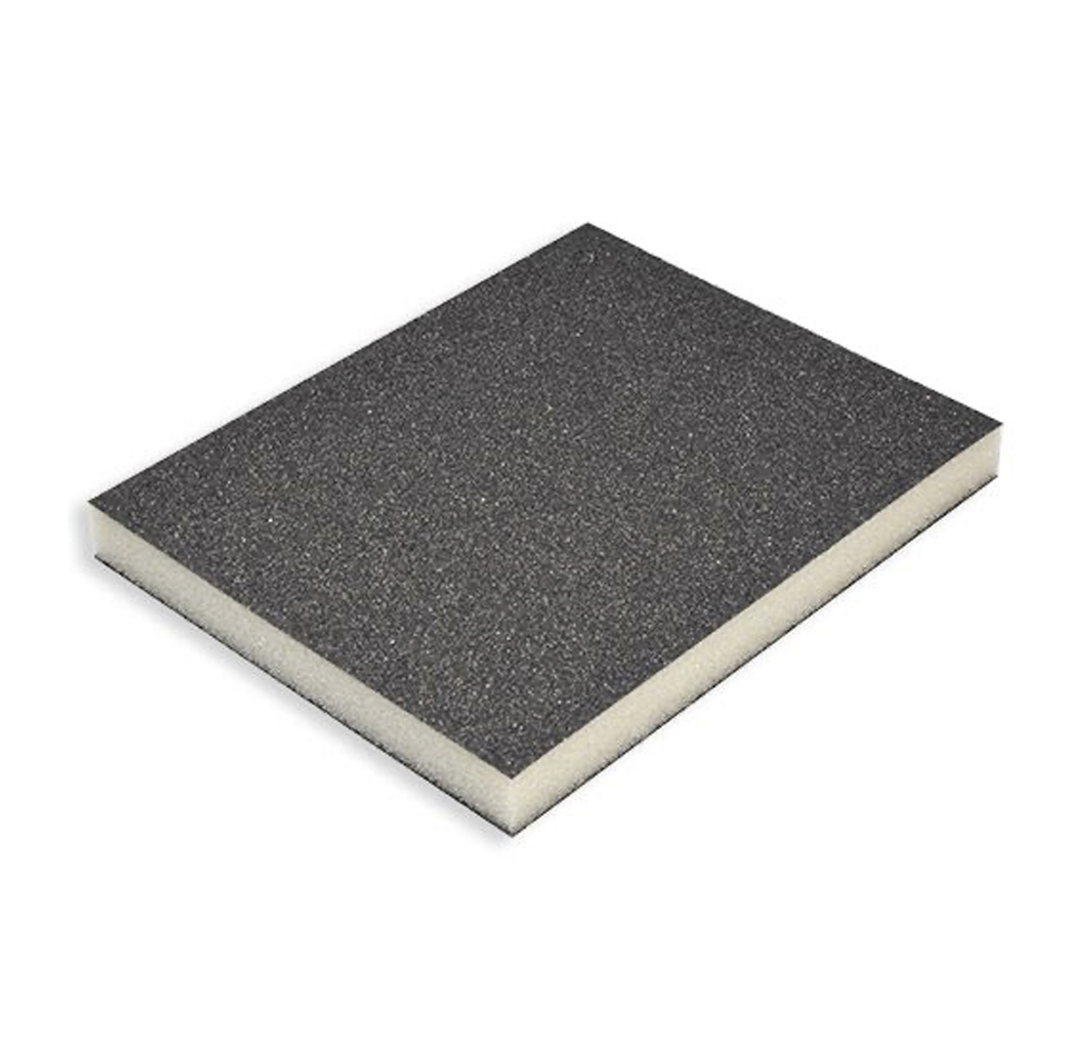 Kovax Softpad Medium, Grijs