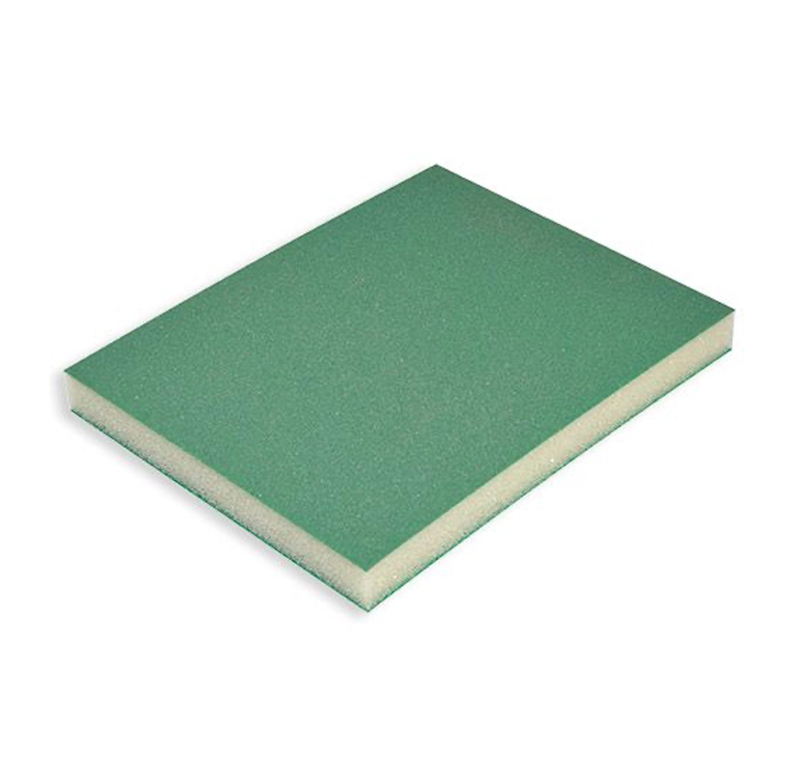 Kovax Softpad Ultra Fine, Groen