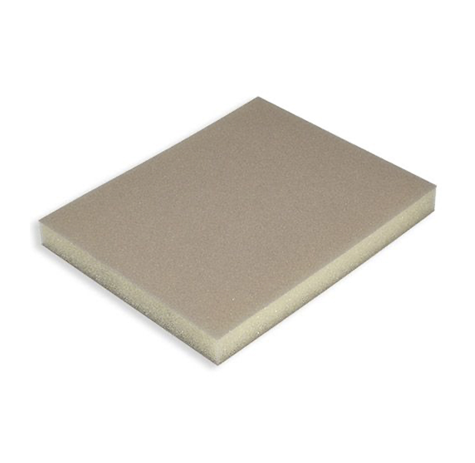Kovax Softpad Micro Fine , Beige