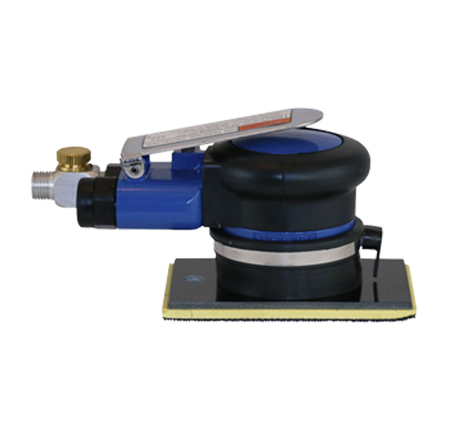 Kovax Assilex Sander KO-202 70x115