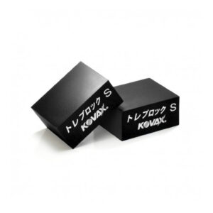 Kovax Toleblock 26 x 32 mm