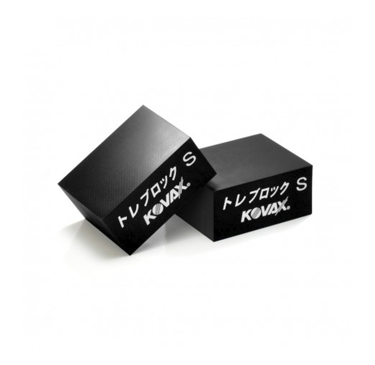 Kovax Toleblock 26 x 32 mm