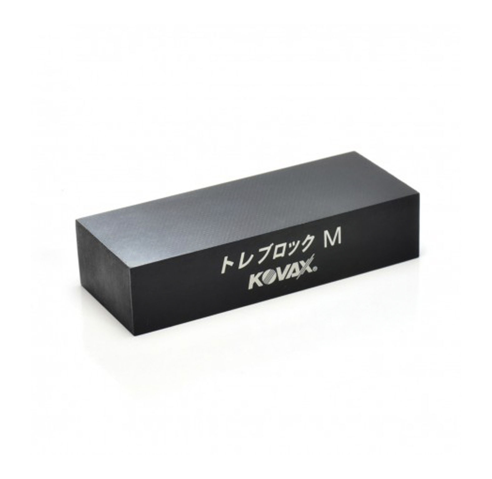 Kovax Toleblock M 68 x 27 mm
