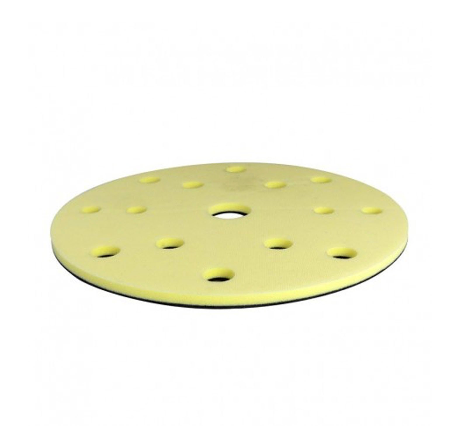 Kovax Assilex Tussenpad Hard 150 MM