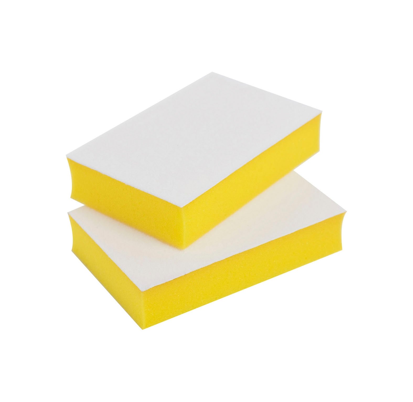 Kovax Buflex Tack Handpad Dry 78x123 mm