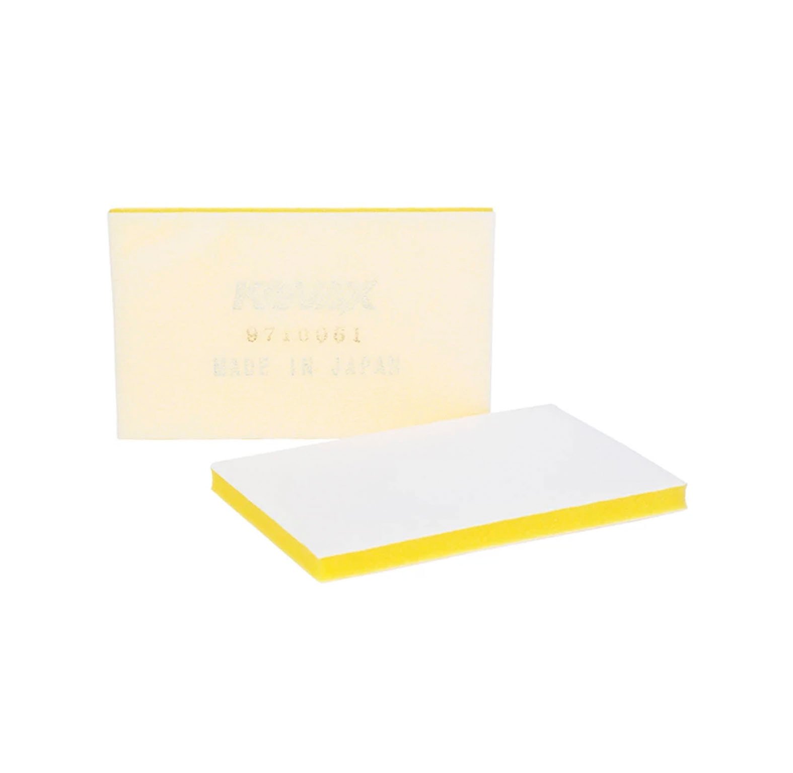 Kovax Buflex Tack Pad Dry 78x123 mm
