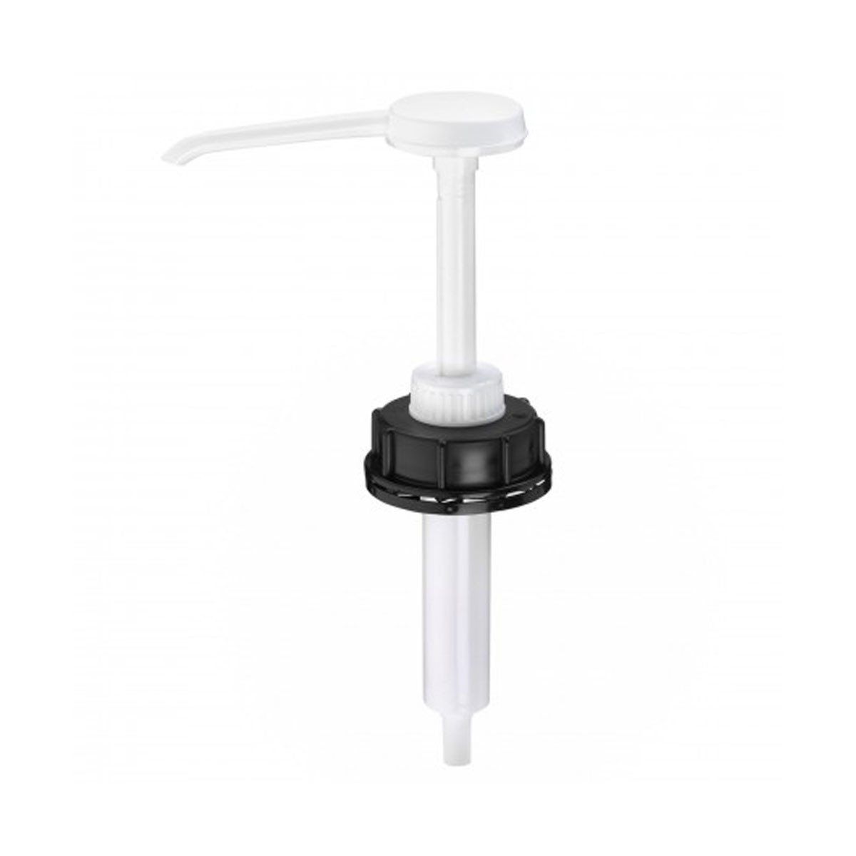 Doppomp, 4,5L
