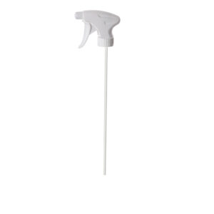 Trigger, Mafra Plastic Bottle 500 ML