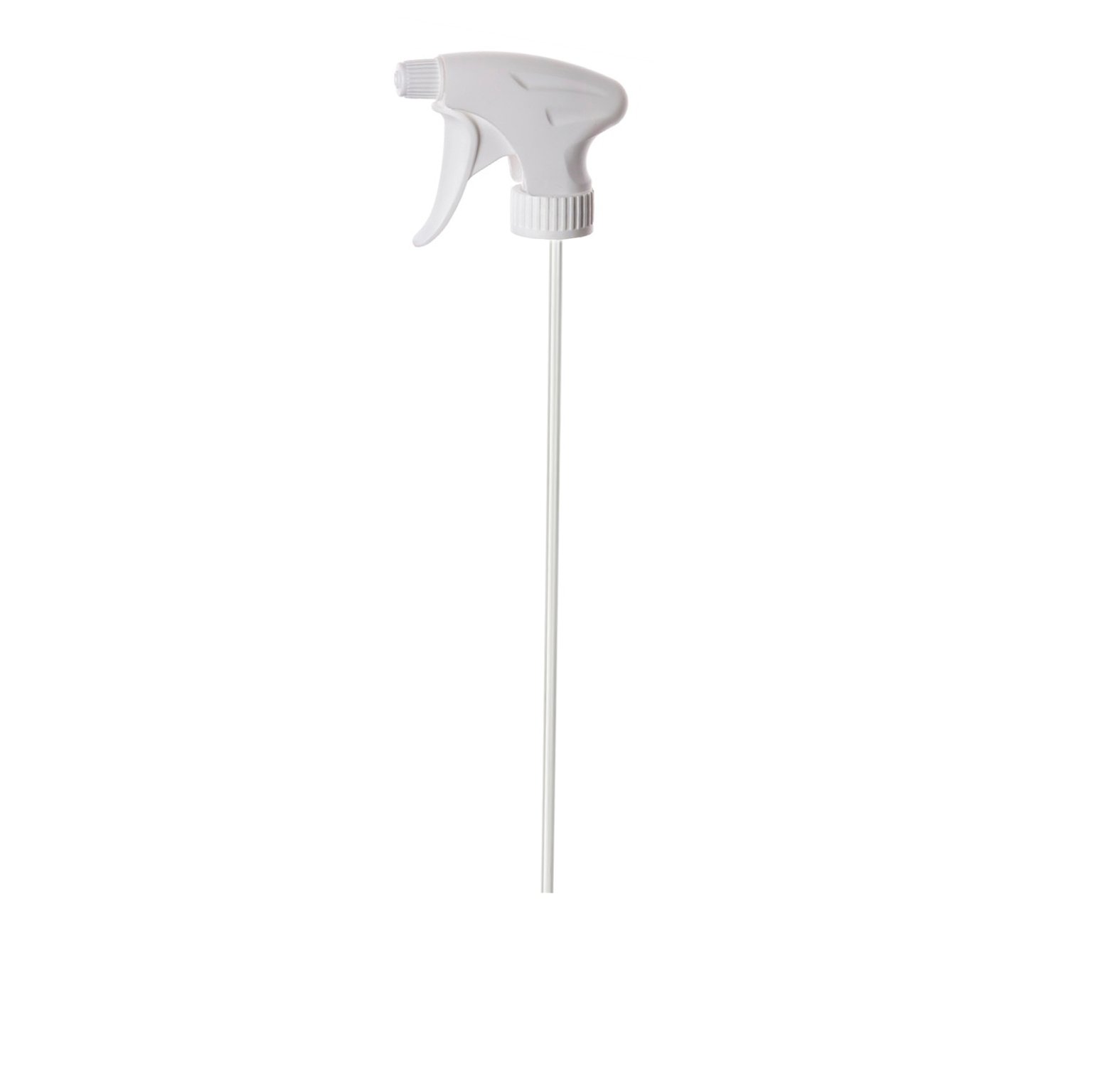 Trigger, Mafra Plastic Bottle 500 ML