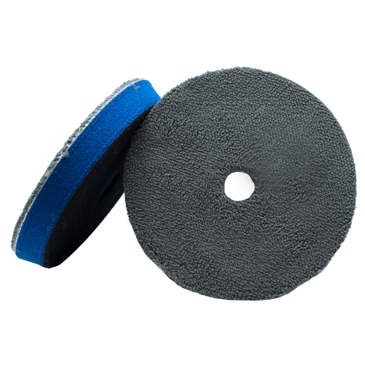 Microfiberpad MaFra, Hybrid Cutting 5"