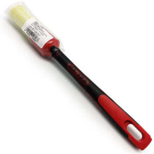Kwast, Mafra White 12 (24mm)