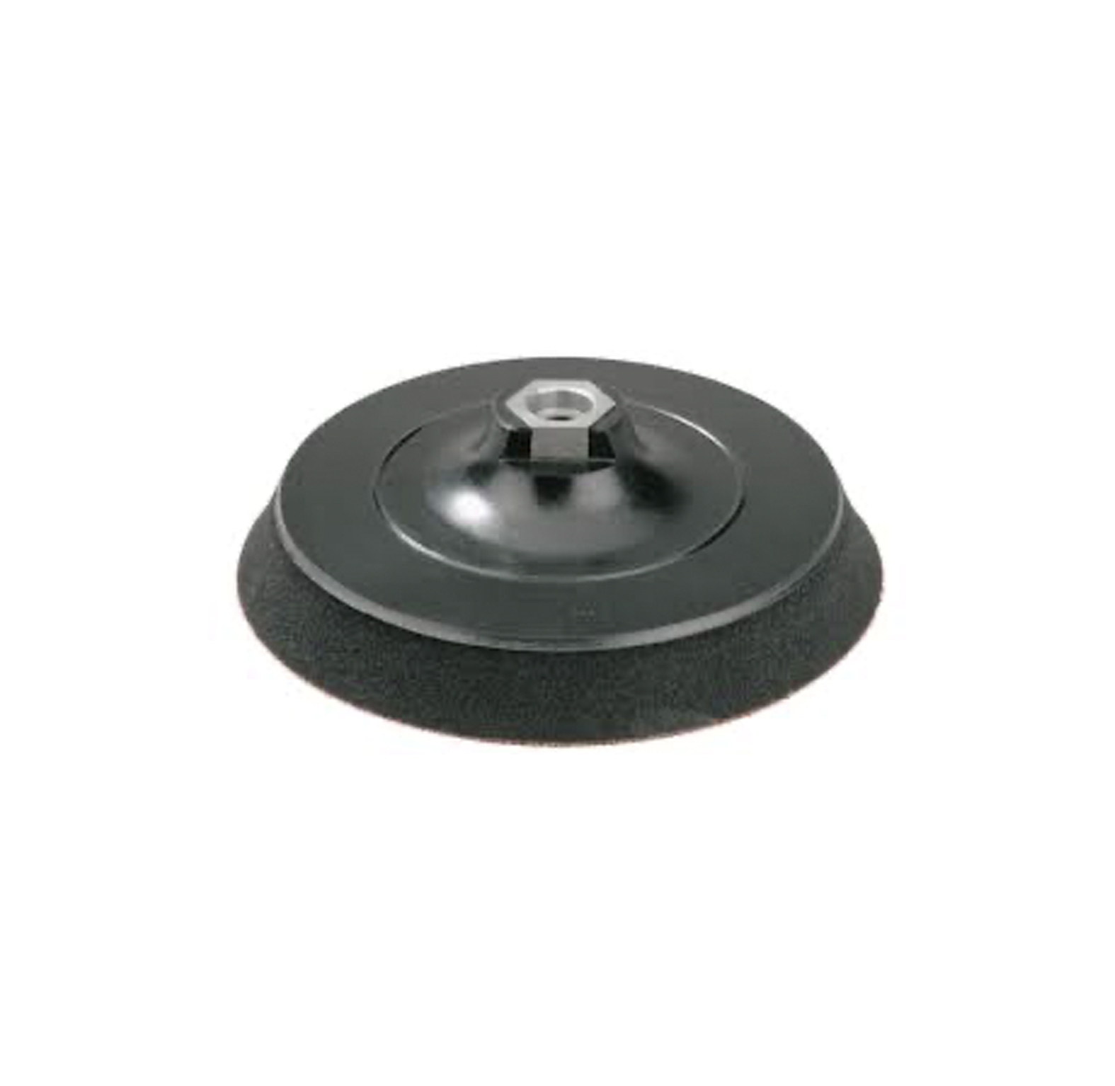 Steunzool, Rotary Soft 5"