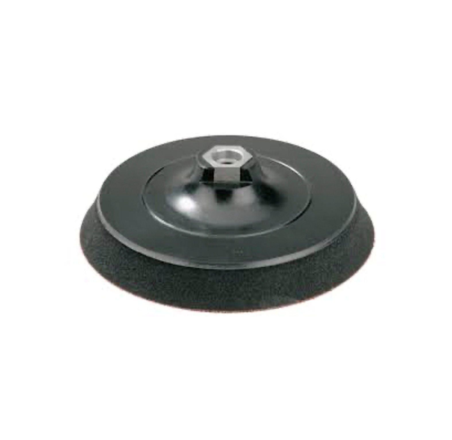 Steunzool, Rotary Soft 6"