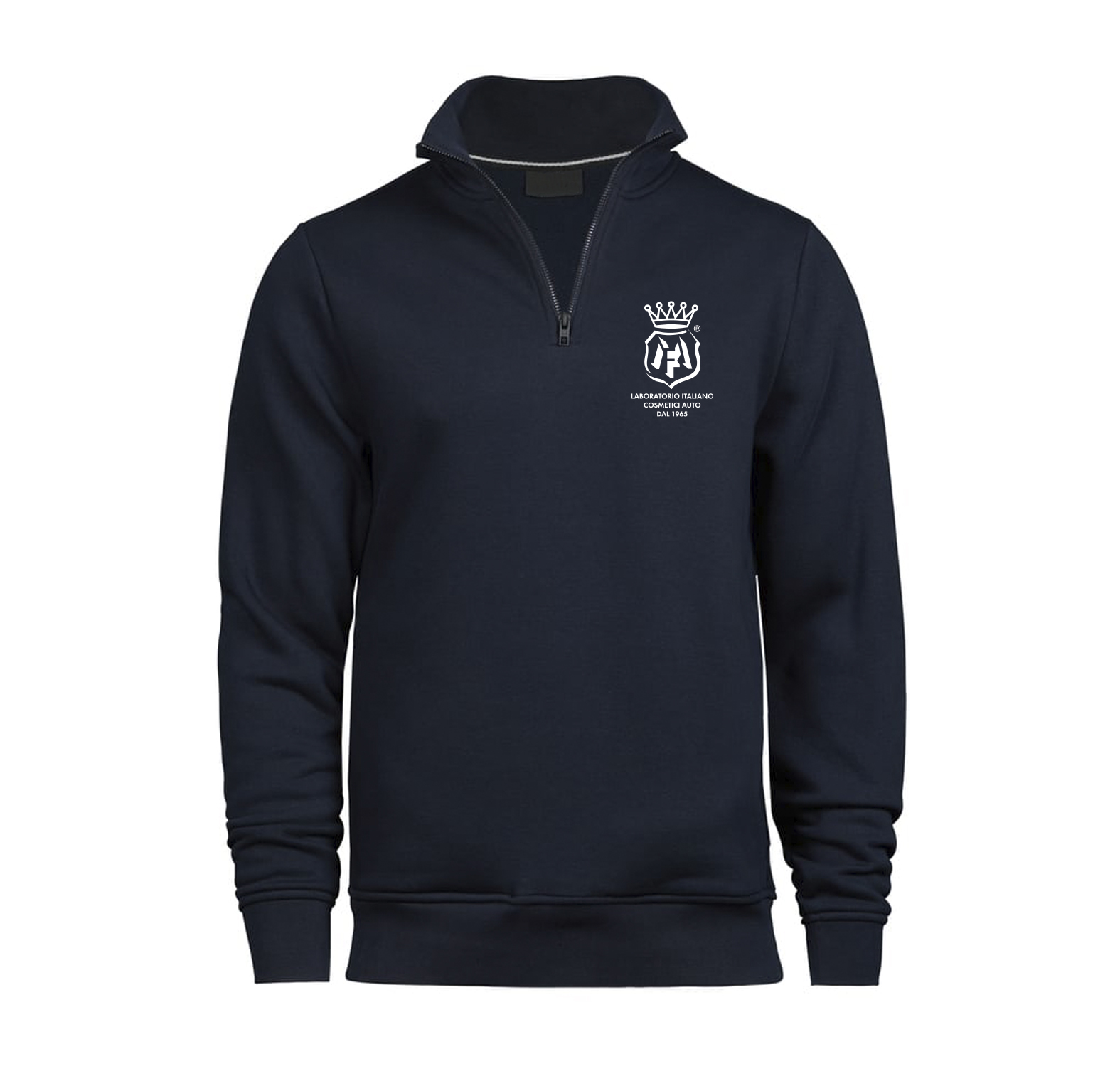 Labocosmatica PULLOVER