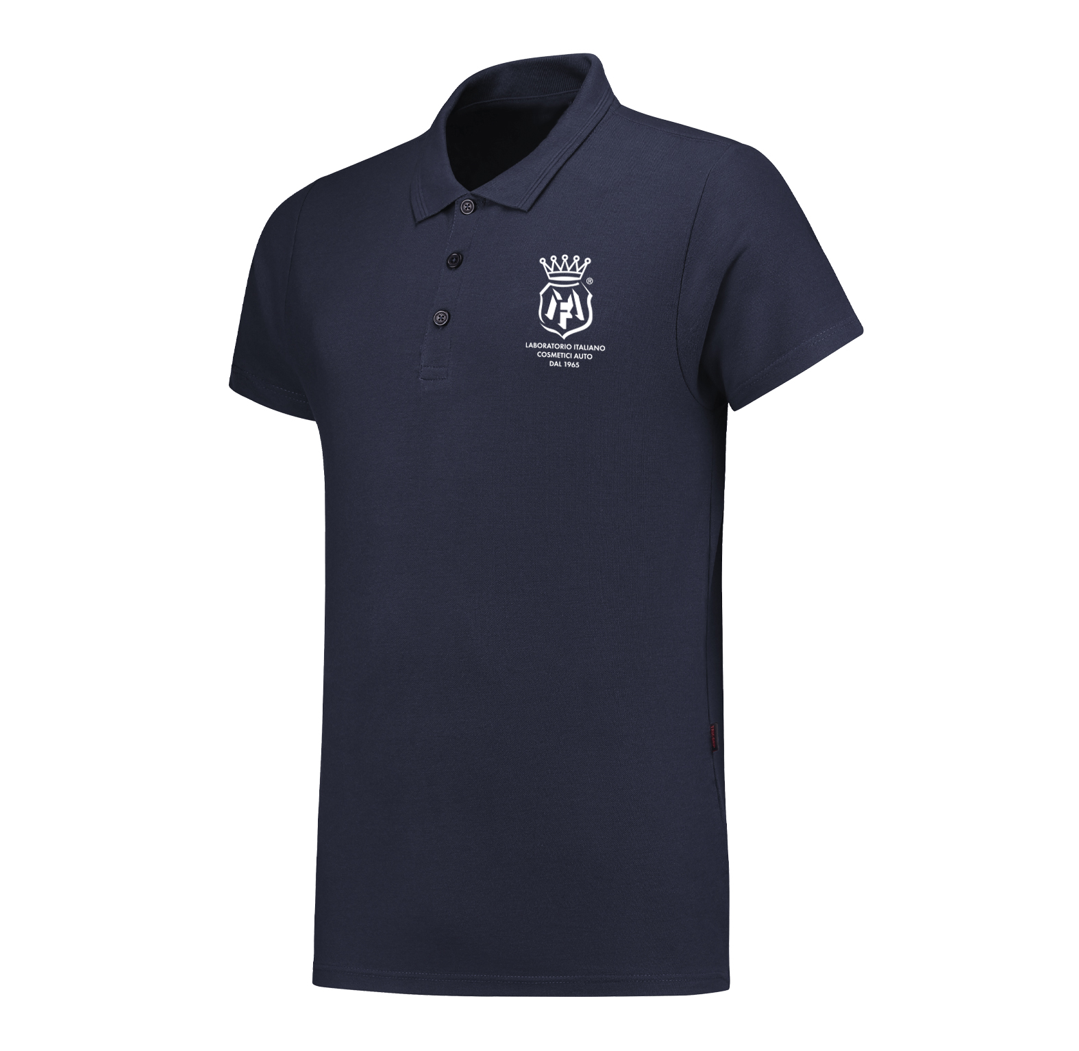 Polo Labocosmetica