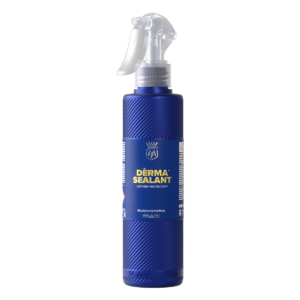 Derma Sealant, Leather Protectant 250 ML