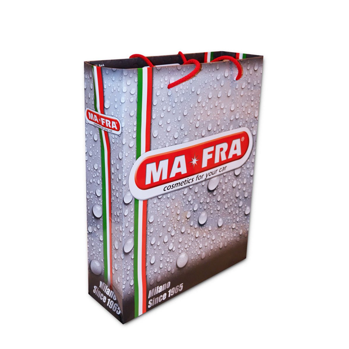 Mafra PROMO tas
