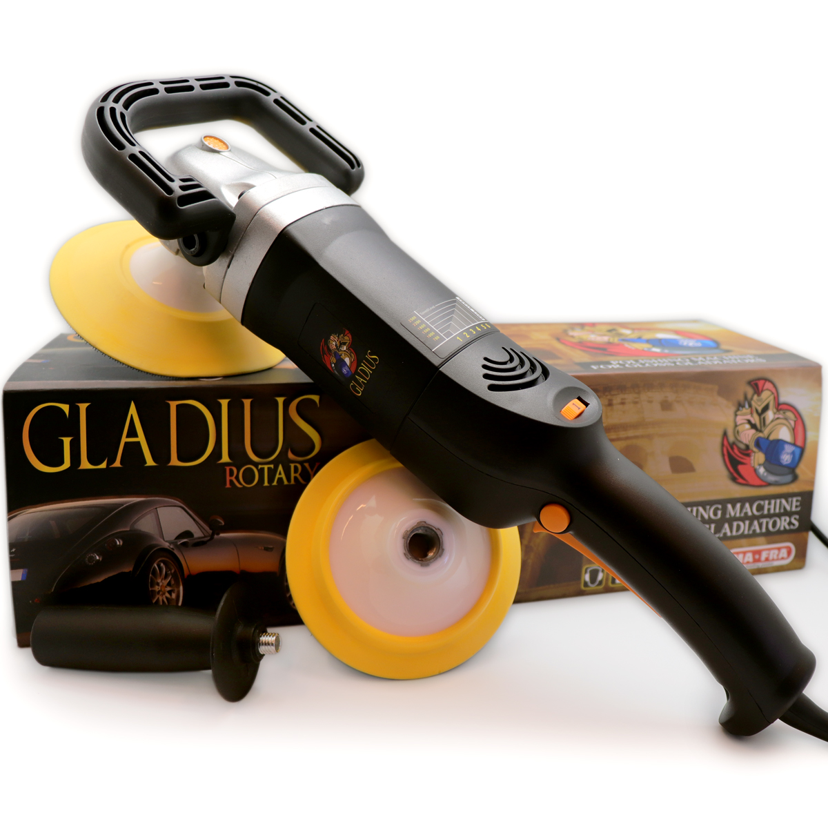 Gladius R56