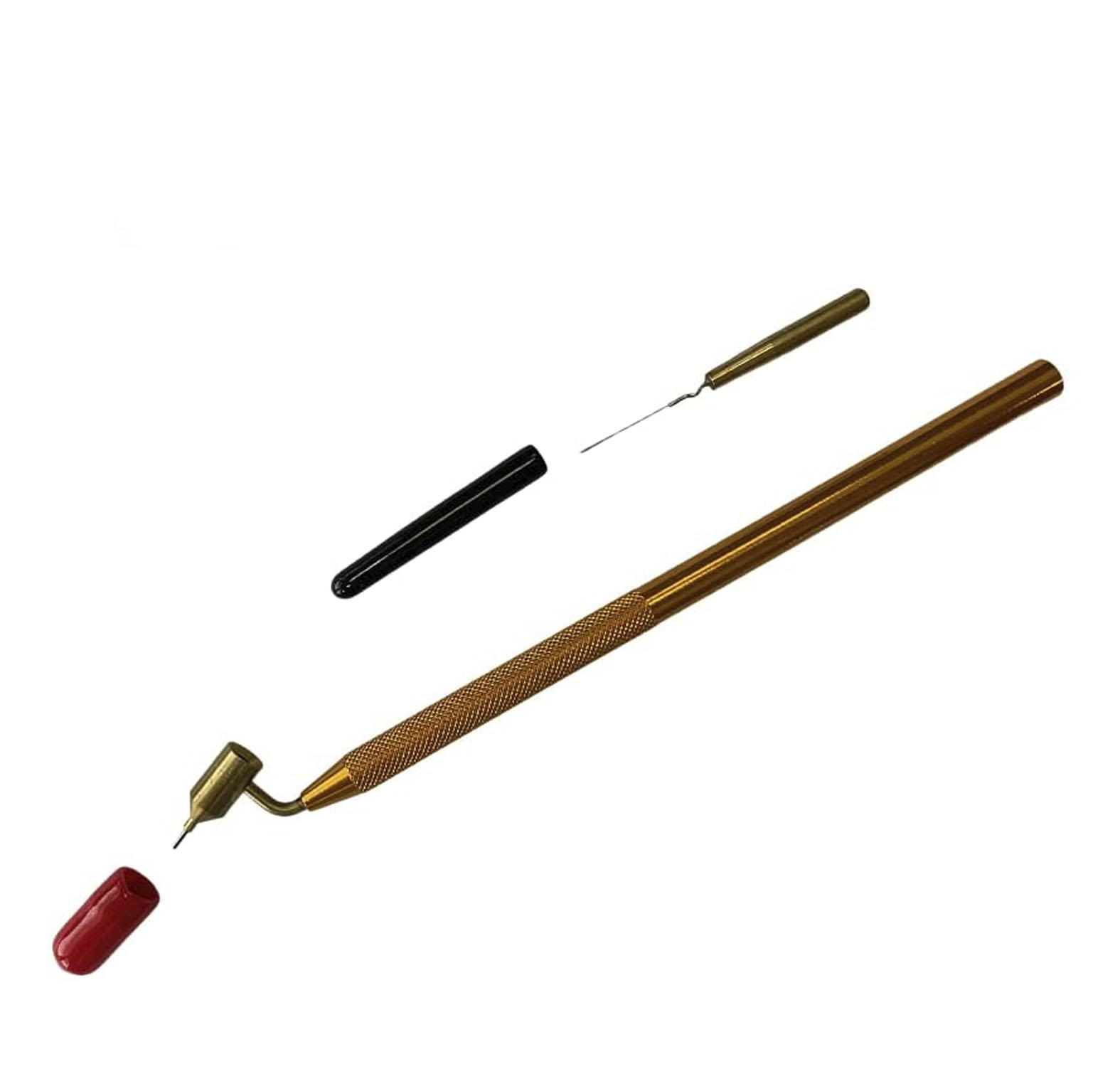 Lak Reparatie Pen
