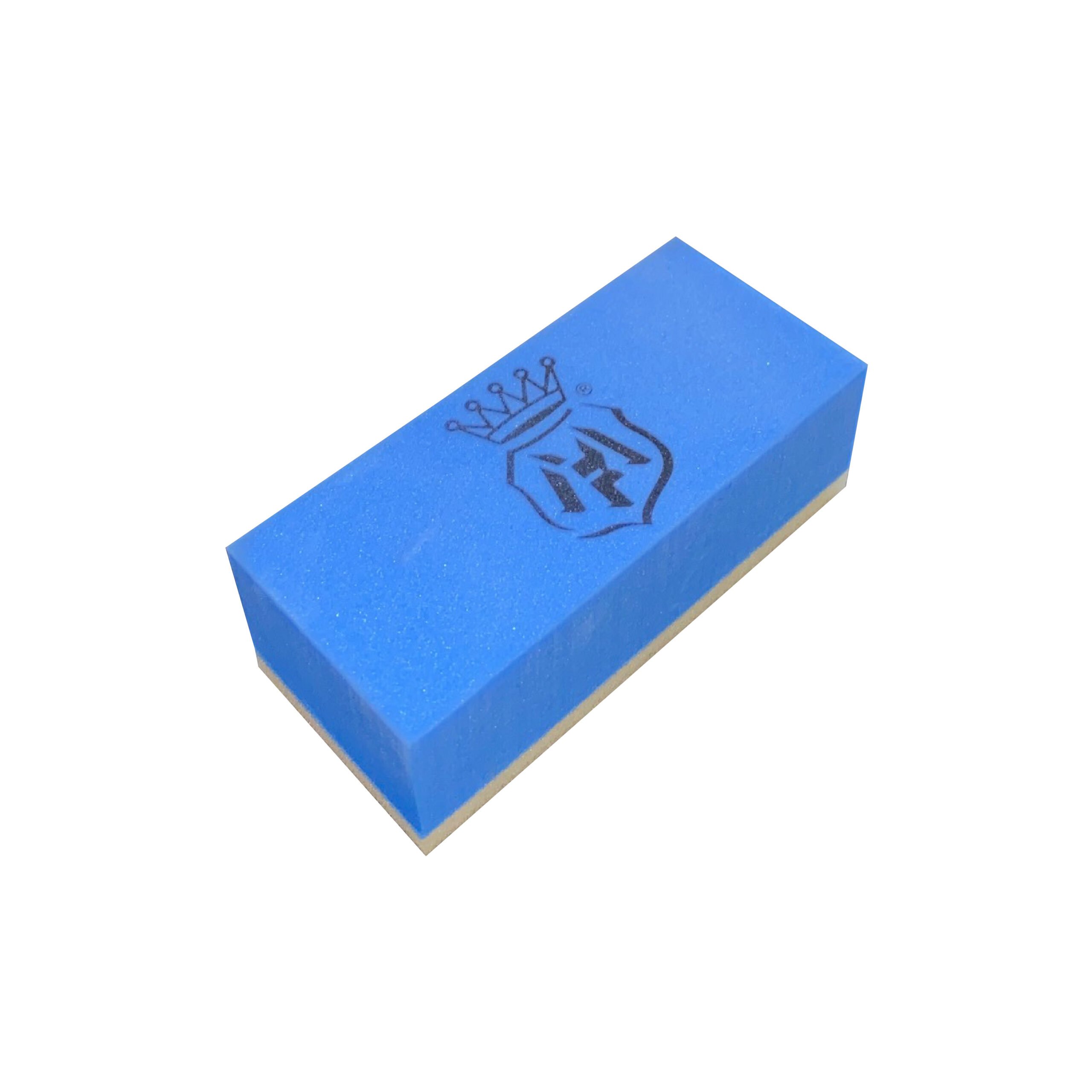 Applicator, Ceramic Coating